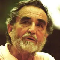 – Juan Martínez, 65 años